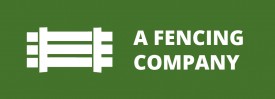 Fencing Gibraltar Range - Fencing Companies